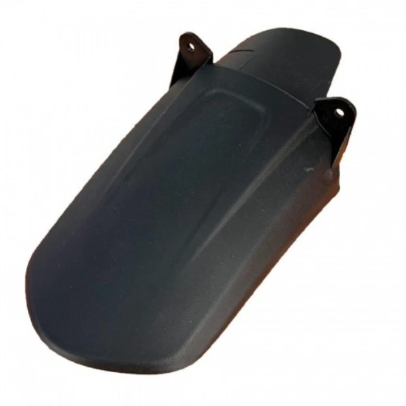 Rear Mudguard