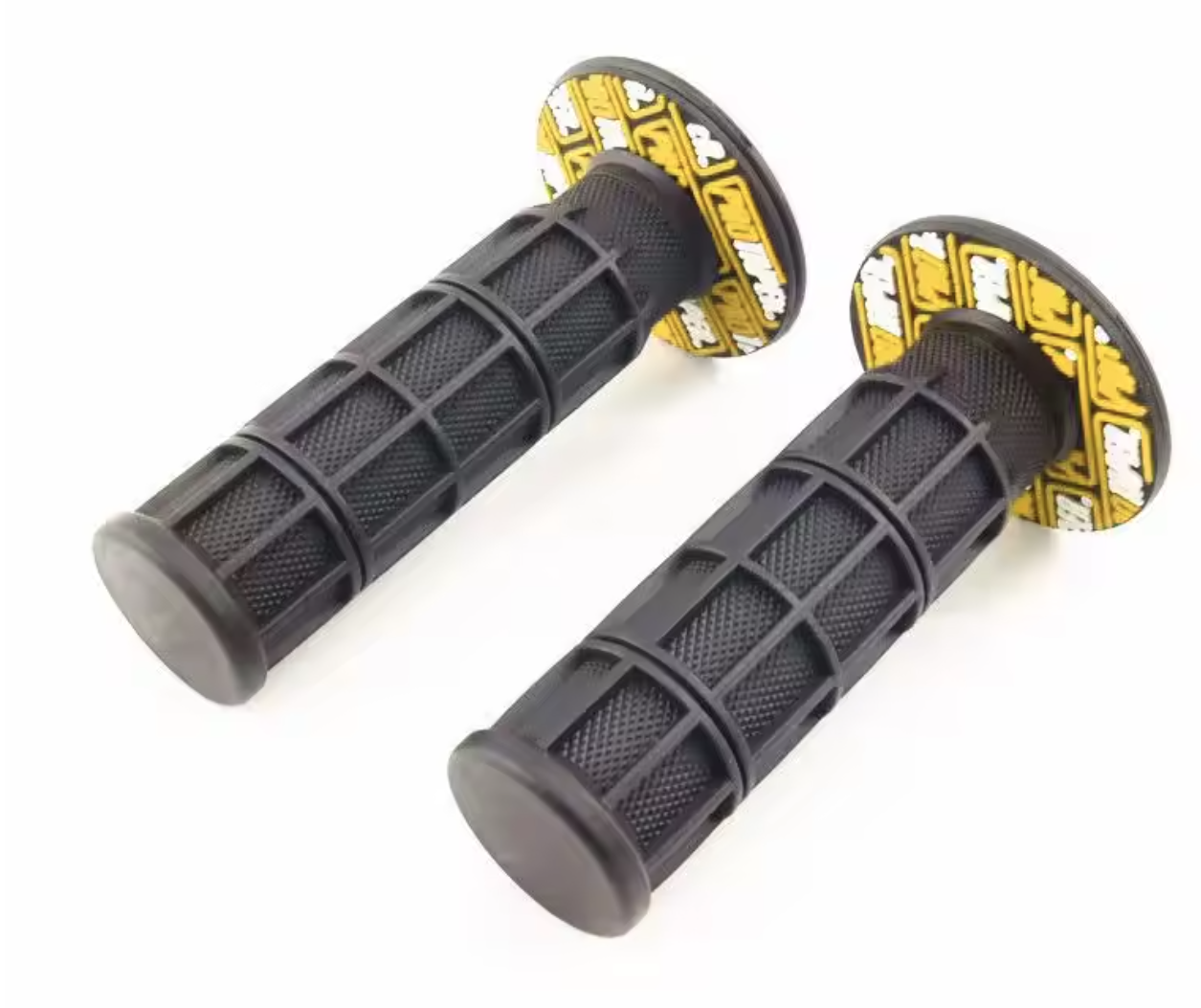 ProTaper Grips All colours