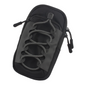 Surron Pouch Black/Grey