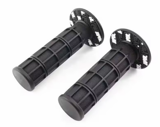 ProTaper Grips All colours
