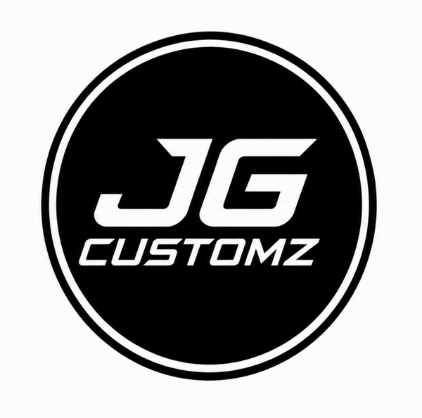 JG Customz