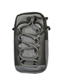 Surron Pouch Black/Grey