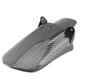 Rear Mudguard