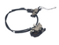 Ultra Bee Brake assemblys Front/Rear