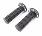 ProTaper Grips All colours