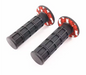 ProTaper Grips All colours
