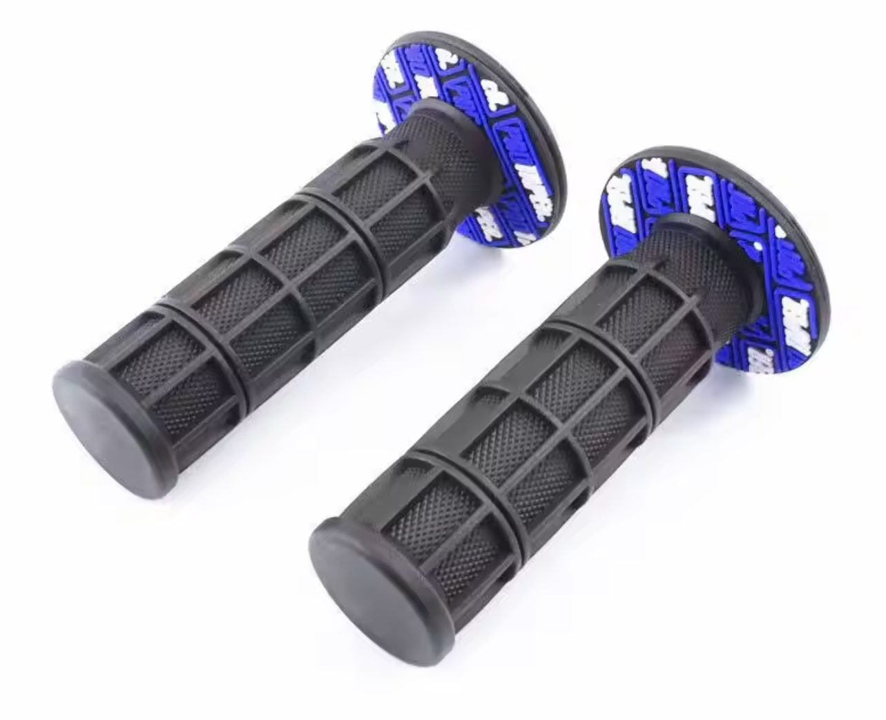 ProTaper Grips All colours