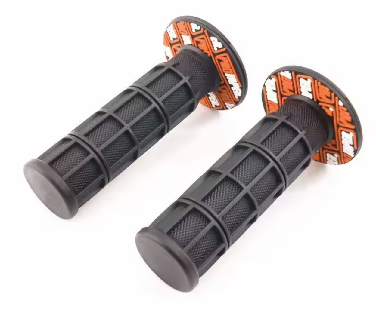 ProTaper Grips All colours
