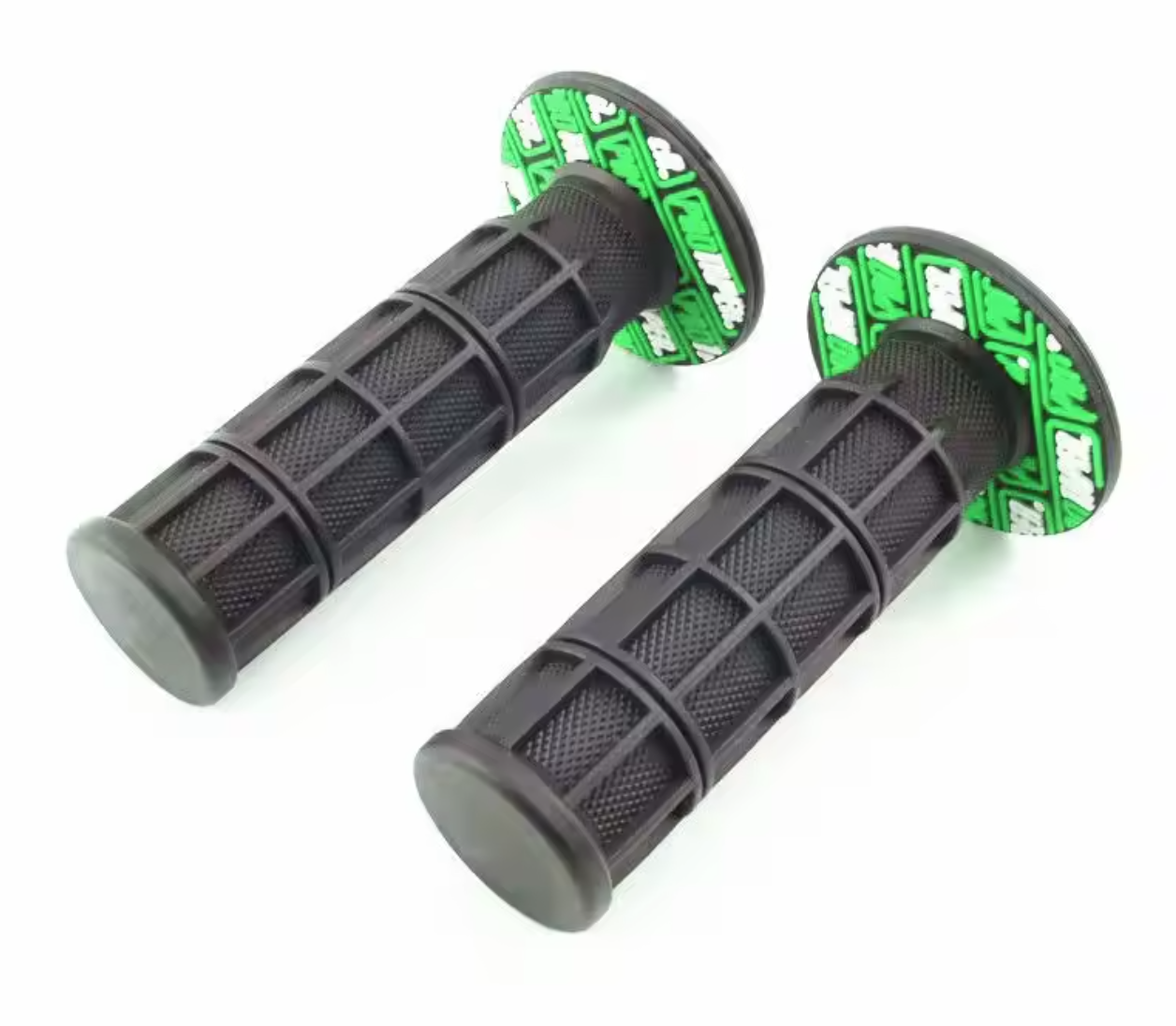 ProTaper Grips All colours
